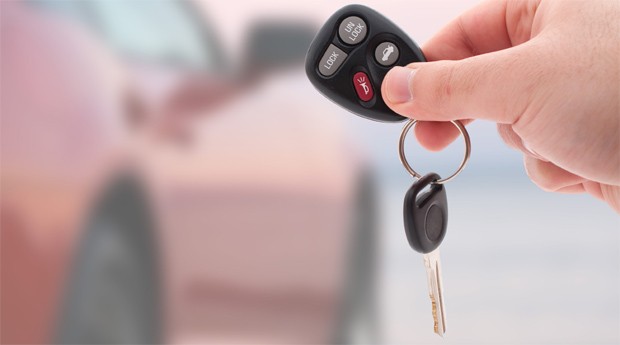 chaveiro automotivo bh